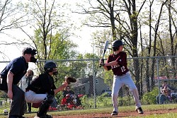 20110505_Dominic_Baseball_106.jpg