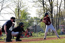 20110505_Dominic_Baseball_107.jpg