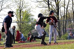 20110505_Dominic_Baseball_109.jpg