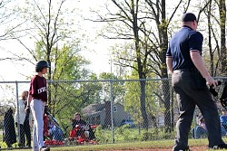 20110505_Dominic_Baseball_111.jpg