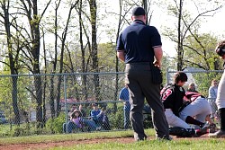 20110505_Dominic_Baseball_113.jpg