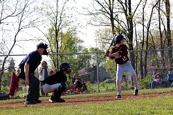 20110505_Dominic_Baseball_114.jpg