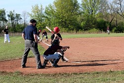 20110505_Dominic_Baseball_121.jpg