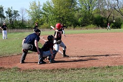 20110505_Dominic_Baseball_122.jpg