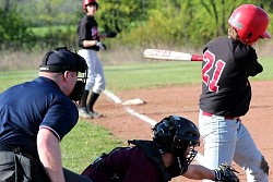 20110505_Dominic_Baseball_128.jpg