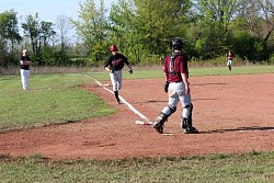 20110505_Dominic_Baseball_131.jpg