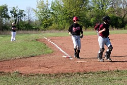 20110505_Dominic_Baseball_138.jpg