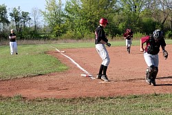 20110505_Dominic_Baseball_140.jpg