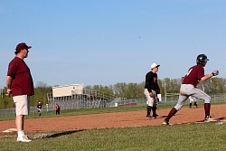 20110505_Dominic_Baseball_141.jpg