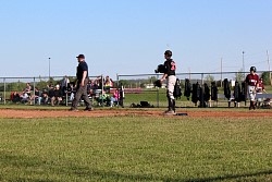 20110505_Dominic_Baseball_142.jpg