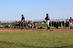 20110505_Dominic_Baseball_143.jpg