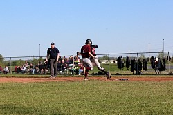 20110505_Dominic_Baseball_144.jpg