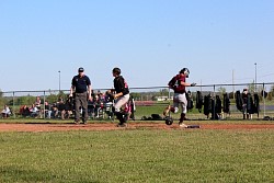 20110505_Dominic_Baseball_145.jpg