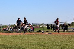 20110505_Dominic_Baseball_146.jpg