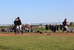 20110505_Dominic_Baseball_147.jpg