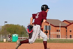 20110505_Dominic_Baseball_176.jpg