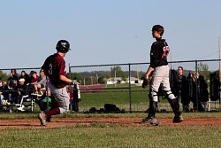 20110505_Dominic_Baseball_185.jpg