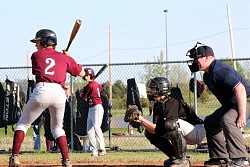 20110505_Dominic_Baseball_186.jpg