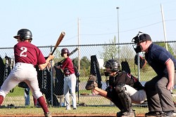 20110505_Dominic_Baseball_187.jpg