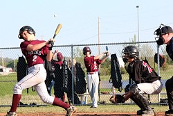 20110505_Dominic_Baseball_189.jpg