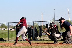 20110505_Dominic_Baseball_193.jpg