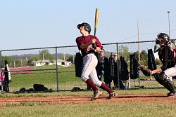 20110505_Dominic_Baseball_195.jpg