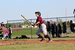 20110505_Dominic_Baseball_196.jpg