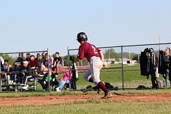 20110505_Dominic_Baseball_198.jpg