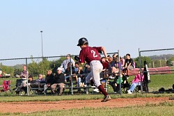 20110505_Dominic_Baseball_200.jpg