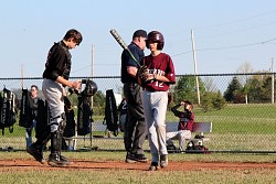 20110505_Dominic_Baseball_203.jpg