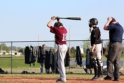 20110505_Dominic_Baseball_207.jpg