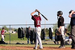 20110505_Dominic_Baseball_208.jpg