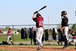 20110505_Dominic_Baseball_209.jpg