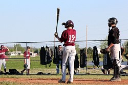 20110505_Dominic_Baseball_210.jpg