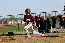 20110505_Dominic_Baseball_214.jpg