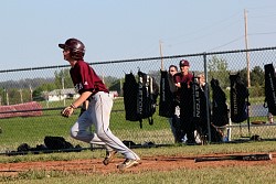 20110505_Dominic_Baseball_215.jpg