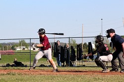 20110505_Dominic_Baseball_218.jpg