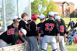 20110505_Dominic_Baseball_224.jpg