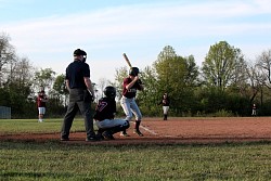 20110505_Dominic_Baseball_226.jpg