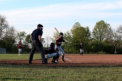 20110505_Dominic_Baseball_228.jpg