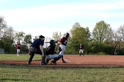 20110505_Dominic_Baseball_229.jpg