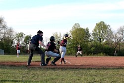 20110505_Dominic_Baseball_230.jpg