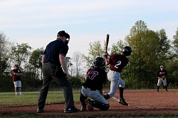 20110505_Dominic_Baseball_232.jpg