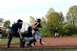 20110505_Dominic_Baseball_235.jpg