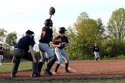 20110505_Dominic_Baseball_237.jpg