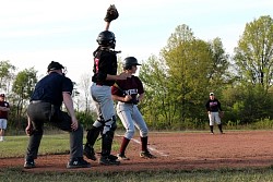 20110505_Dominic_Baseball_238.jpg