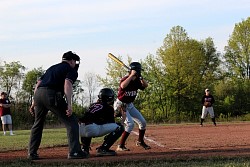 20110505_Dominic_Baseball_240.jpg