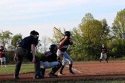 20110505_Dominic_Baseball_241.jpg