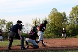 20110505_Dominic_Baseball_243.jpg