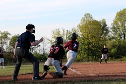 20110505_Dominic_Baseball_244.jpg